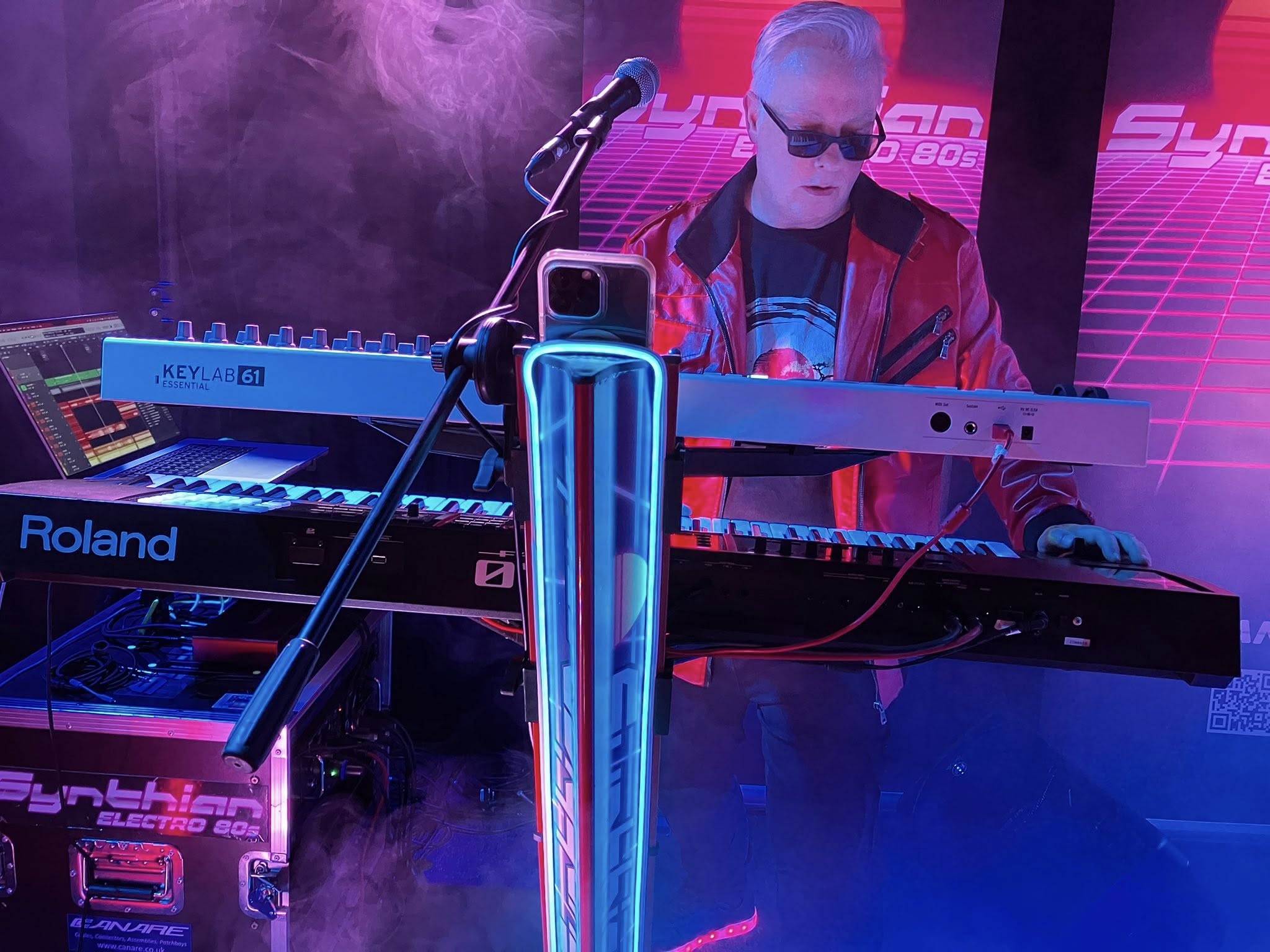 535919600 24573080202309126 880408548683552417 N