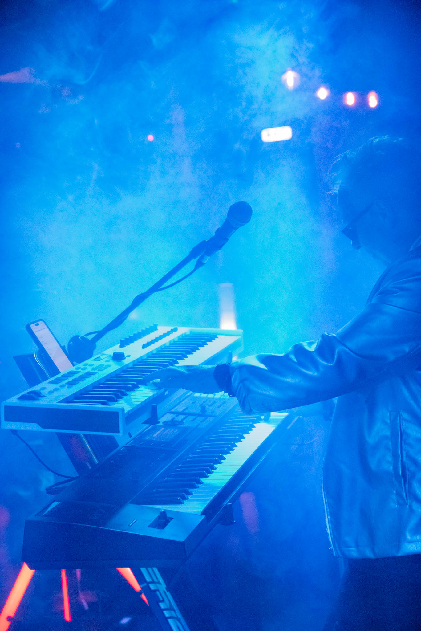 541494949 781543661135863 2469511132965392879 N