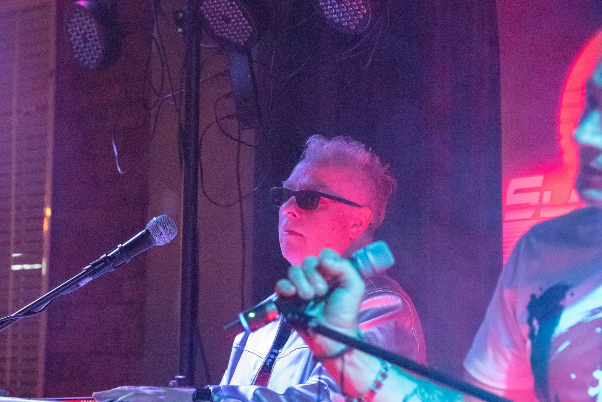 545188870 122212563686265011 6225215372770748559 N