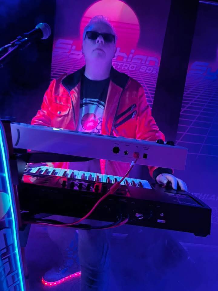 545420159 122212562348265011 4016323226649242594 N