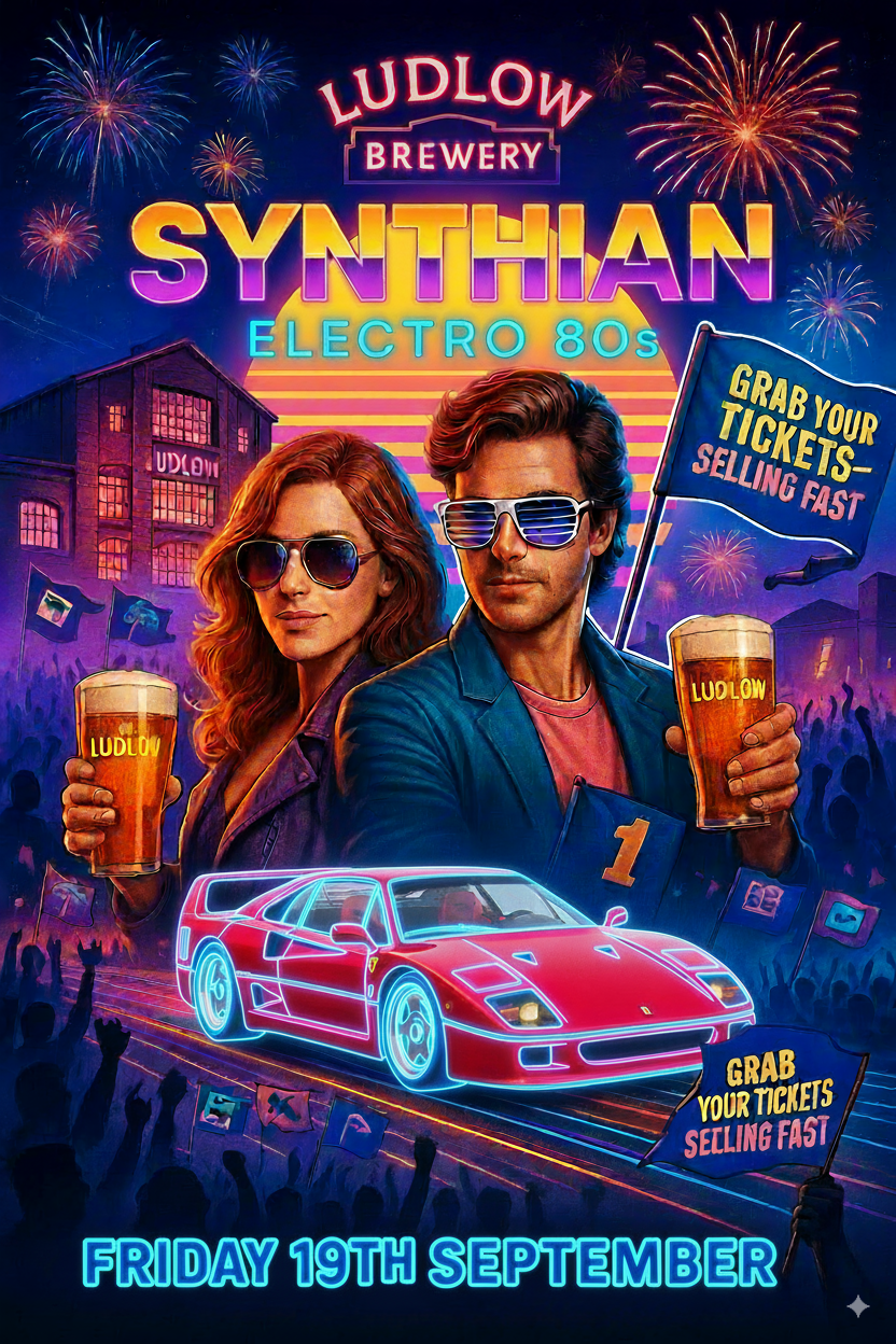 Generated Image September 15, 2025 2 54PM