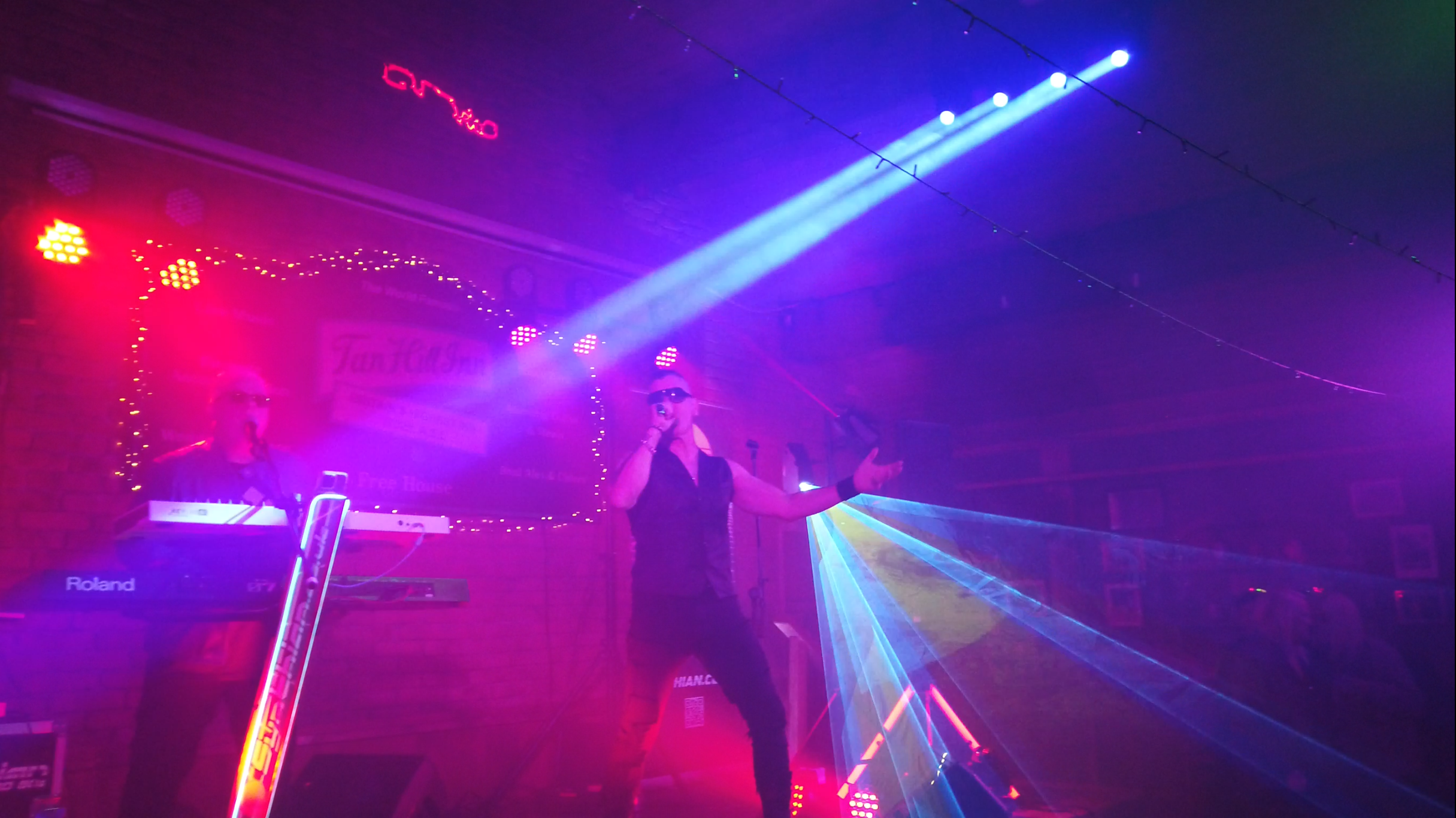 Screenshot From 2025 09 15 19 49 31