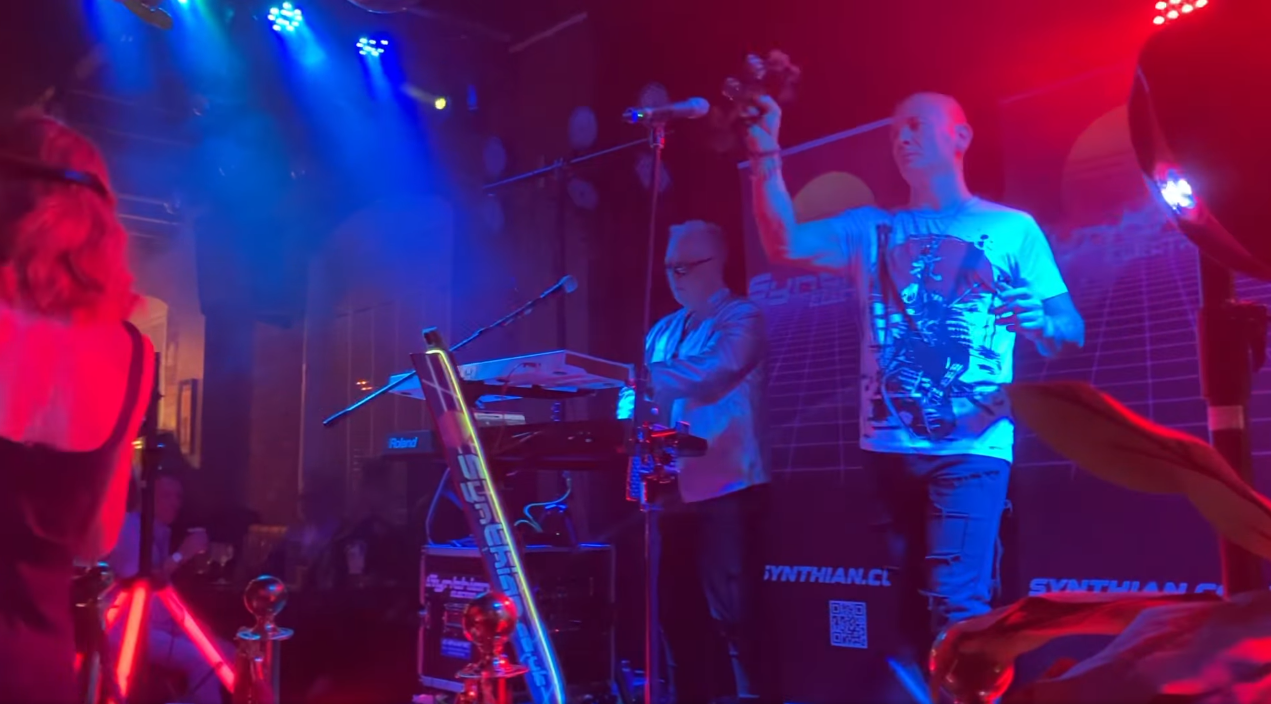 Stageshot 2 2025 09 04.png