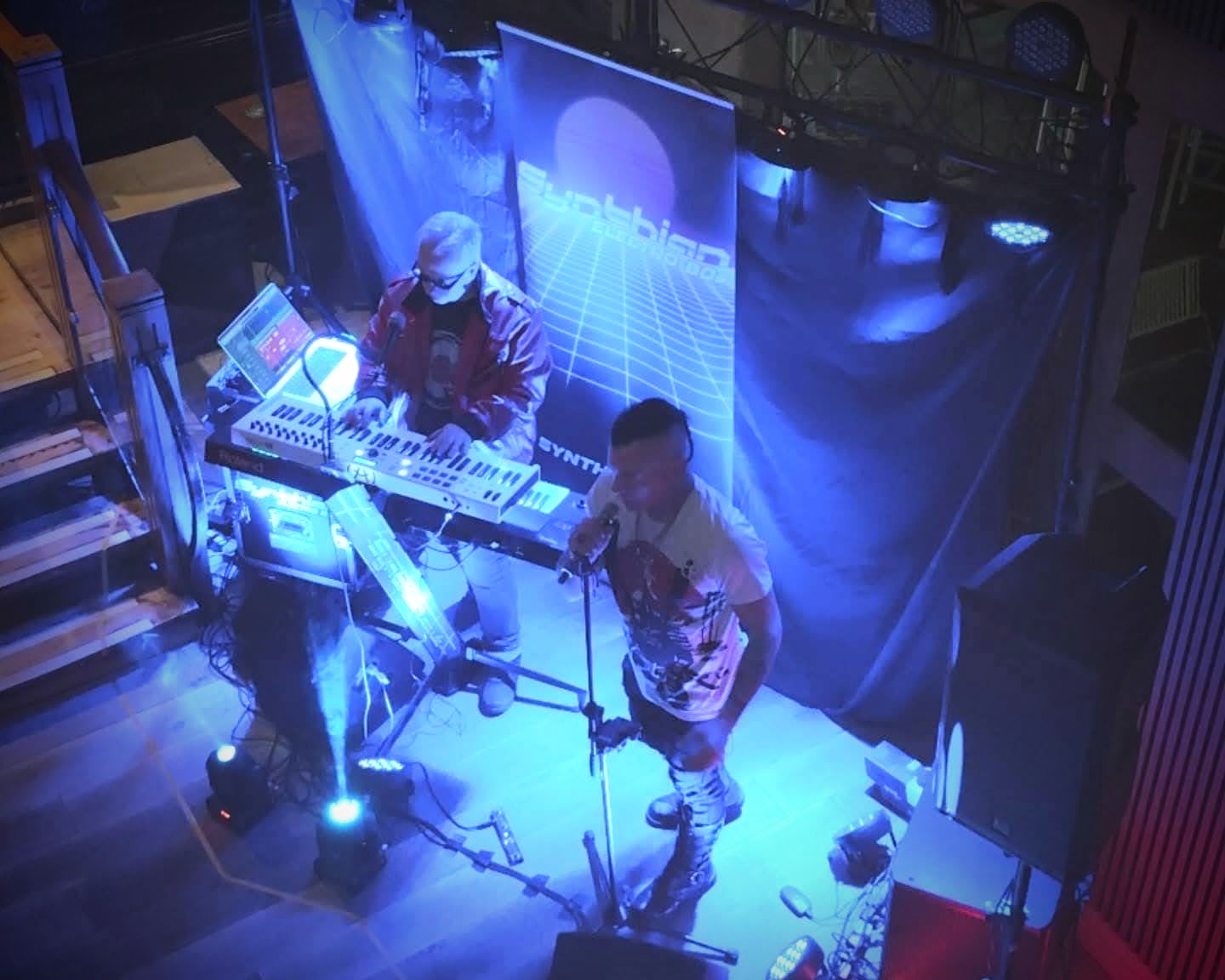 Watch Makers Cheadle Hulme